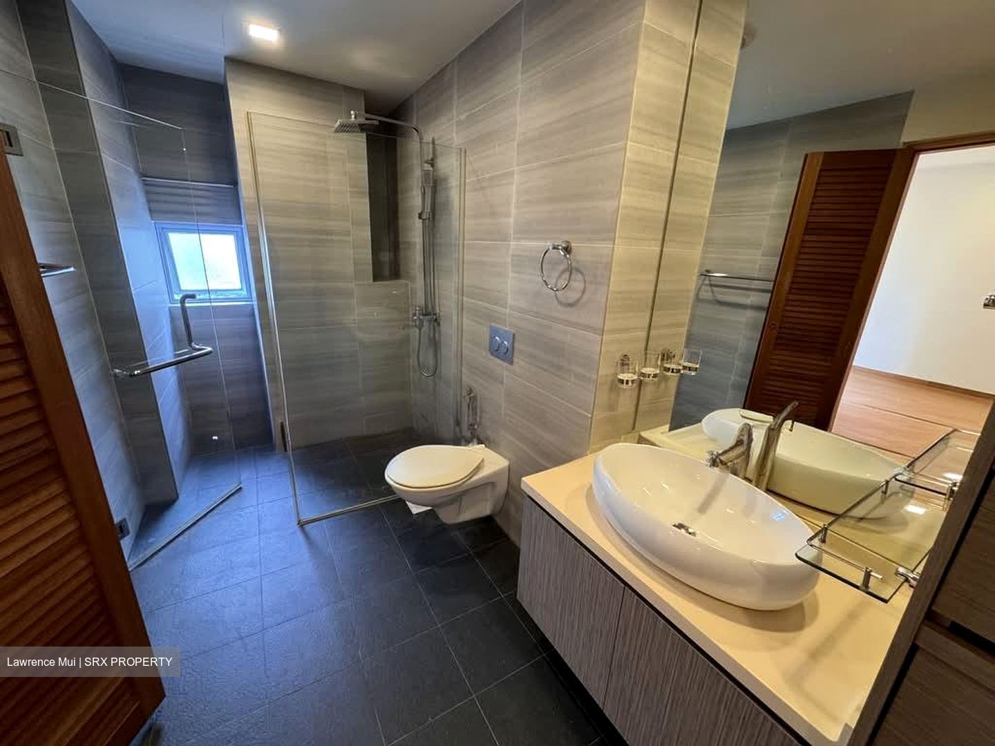 Grange Heights (D9), Apartment #535554221